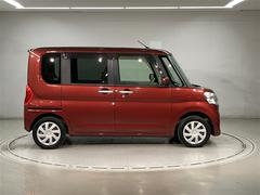 ���֤κ߸˾������ξ�������Τ��䤤��碌��ľ�̥�����룰�����ݣ������ݣ��������ޤǤ��ꤤ�פ��ޤ���Ź�޾��󡡡����ͻ԰�Ҷ���Į�������ʣҺ��߱ؤ������⣳ʬ����������¿����Ƹ��ֳ�ǧ����륹�ڡ���ͭ��� 4