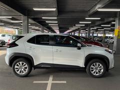 ���ֳ�ǧ�侦�̤ϡ������ͤ���˾�����ңաݣã��Ź�ޤ򤴻��ꤤ�������ޤ������᤯��Ź�ޤγ�ǧ�ϡ֥������󥺥ȥ西������פǸ������֤�Ź��õ���ע��֣աݣã��Ź�ޡפǤ������������ޤ��� 3