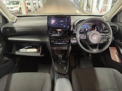 ����˾Ź�ޤ˼�ξ������³������λ���ޤ����顢Ź��ô���Ԥ�ꤴϢ�������Ƥ��������ޤ��� 5