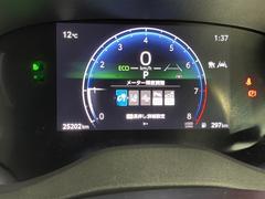 ����˾�Τ��֤򤴳�ǧ���Ƥ����������������˴ؤ�������ݸ����费������������Ǥ⤴���̲������� 7