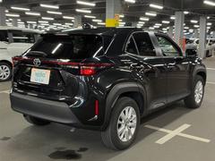 ��ꥹ������ �ǡ��ţԣ���������䥫��顡���ޡ��ȥ���ȥ꡼������ӥ饤���� 3000454A20251212T008 2