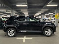 ��ꥹ������ �ǡ��ţԣ���������䥫��顡���ޡ��ȥ���ȥ꡼������ӥ饤���� 3000454A20251212T008 3