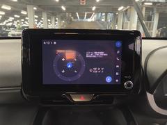 ��ꥹ������ �ǡ��ţԣ���������䥫��顡���ޡ��ȥ���ȥ꡼������ӥ饤���� 3000454A20251212T008 6