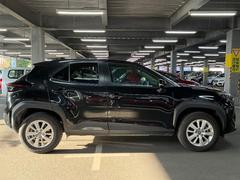 ��ꥹ������ �ǡ��ţԣ���������䥫��顡���ޡ��ȥ���ȥ꡼������ӥ饤���� 3000454A20251212T009 3