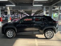 ��ꥹ������ �ǡ��ţԣ���������䥫��顡���ޡ��ȥ���ȥ꡼������ӥ饤���� 3000454A20251212T009 4