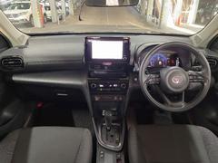 ��ꥹ������ �ǡ��ţԣ���������䥫��顡���ޡ��ȥ���ȥ꡼������ӥ饤���� 3000454A20251212T009 5