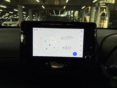 ��ꥹ������ �ǡ��ţԣ���������䥫��顡���ޡ��ȥ���ȥ꡼������ӥ饤���� 3000454A20251212T009 6