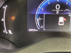 ��ꥹ������ �ǡ��ţԣ���������䥫��顡���ޡ��ȥ���ȥ꡼������ӥ饤���� 3000454A20251212T009 7