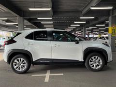 ��ꥹ������ �ǡ��ţԣ���������䥫��顡���ޡ��ȥ���ȥ꡼������ӥ饤���� 3000454A20251212T010 3