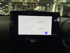 ��ꥹ������ �ǡ��ţԣ���������䥫��顡���ޡ��ȥ���ȥ꡼������ӥ饤���� 3000454A20251212T010 6