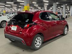 �աݣã�򡡣ףţ�ͽ������Ź�Ǥϡ��ƣաݣã��Ź���������˾������Ф�������������μ�ξ����¤��ޤ����顢�ޤ��ϣףţ¤ˤ��䤤��碌�Ƥ��������� 2