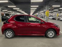 ���ֳ�ǧ�侦�̤ϡ������ͤ���˾�����ңաݣã��Ź�ޤ򤴻��ꤤ�������ޤ������᤯��Ź�ޤγ�ǧ�ϡ֥������󥺥ȥ西������פǸ������֤�Ź��õ���ע��֣աݣã��Ź�ޡפǤ������������ޤ��� 3