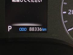 ����˾�Τ��֤򤴳�ǧ���Ƥ����������������˴ؤ�������ݸ����费������������Ǥ⤴���̲������� 7