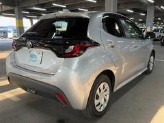 �աݣã�򡡣ףţ�ͽ������Ź�Ǥϡ��ƣաݣã��Ź���������˾������Ф�������������μ�ξ����¤��ޤ����顢�ޤ��ϣףţ¤ˤ��䤤��碌�Ƥ��������� 2