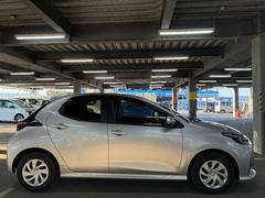 ���ֳ�ǧ�侦�̤ϡ������ͤ���˾�����ңաݣã��Ź�ޤ򤴻��ꤤ�������ޤ������᤯��Ź�ޤγ�ǧ�ϡ֥������󥺥ȥ西������פǸ������֤�Ź��õ���ע��֣աݣã��Ź�ޡפǤ������������ޤ��� 3