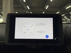 ����˾�Τ��֤򤴳�ǧ���Ƥ����������������˴ؤ�������ݸ����费������������Ǥ⤴���̲������� 6