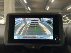 ����˾�Τ��֤򤴳�ǧ���Ƥ����������������˴ؤ�������ݸ����费������������Ǥ⤴���̲������� 7