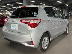 �����å� �ơ������쥹��⥳�󡡸���󥿥������Хå������ɥ�˥������ǥ奢�륨���Хå� 3000454A20251212T013 2