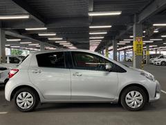 �����å� �ơ������쥹��⥳�󡡸���󥿥������Хå������ɥ�˥������ǥ奢�륨���Хå� 3000454A20251212T013 3