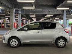 �����å� �ơ������쥹��⥳�󡡸���󥿥������Хå������ɥ�˥������ǥ奢�륨���Хå� 3000454A20251212T013 4