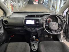 �����å� �ơ������쥹��⥳�󡡸���󥿥������Хå������ɥ�˥������ǥ奢�륨���Хå� 3000454A20251212T013 5