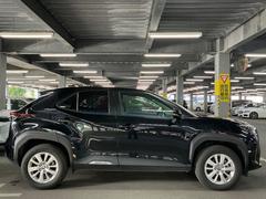 ��ꥹ������ �ǡ��ţԣ���������䥫��顡���ޡ��ȥ���ȥ꡼������ӥ饤���� 3000454A20251212T014 3