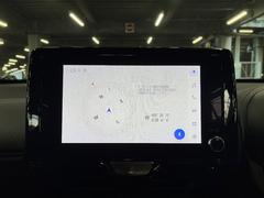 ��ꥹ������ �ǡ��ţԣ���������䥫��顡���ޡ��ȥ���ȥ꡼������ӥ饤���� 3000454A20251212T014 6