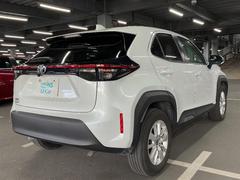 ��ꥹ������ �ǡ��ţԣ���������䥫��顡���ޡ��ȥ���ȥ꡼������ӥ饤���� 3000454A20251212T015 2