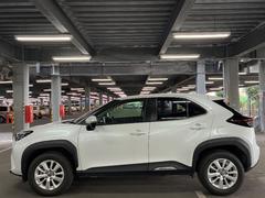 ��ꥹ������ �ǡ��ţԣ���������䥫��顡���ޡ��ȥ���ȥ꡼������ӥ饤���� 3000454A20251212T015 4