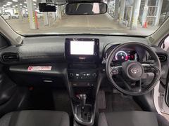 ��ꥹ������ �ǡ��ţԣ���������䥫��顡���ޡ��ȥ���ȥ꡼������ӥ饤���� 3000454A20251212T015 5