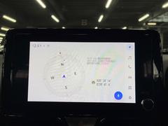 ��ꥹ������ �ǡ��ţԣ���������䥫��顡���ޡ��ȥ���ȥ꡼������ӥ饤���� 3000454A20251212T015 7