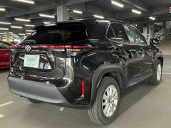 ��ꥹ������ �ǡ��ţԣ���������䥫��顡���ޡ��ȥ���ȥ꡼������ӥ饤���� 3000454A20251212T016 2