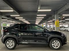 ��ꥹ������ �ǡ��ţԣ���������䥫��顡���ޡ��ȥ���ȥ꡼������ӥ饤���� 3000454A20251212T016 3