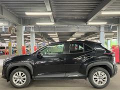 ��ꥹ������ �ǡ��ţԣ���������䥫��顡���ޡ��ȥ���ȥ꡼������ӥ饤���� 3000454A20251212T016 4