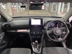 ��ꥹ������ �ǡ��ţԣ���������䥫��顡���ޡ��ȥ���ȥ꡼������ӥ饤���� 3000454A20251212T016 5