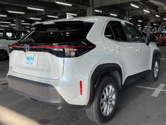 ��ꥹ������ �ǡ��ţԣ���������䥫��顡���ޡ��ȥ���ȥ꡼������ӥ饤���� 3000454A20251212T017 2