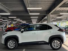 ��ꥹ������ �ǡ��ţԣ���������䥫��顡���ޡ��ȥ���ȥ꡼������ӥ饤���� 3000454A20251212T017 4