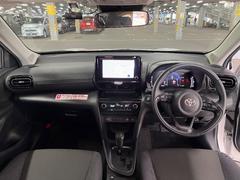 ��ꥹ������ �ǡ��ţԣ���������䥫��顡���ޡ��ȥ���ȥ꡼������ӥ饤���� 3000454A20251212T017 5