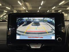 ��ꥹ������ �ǡ��ţԣ���������䥫��顡���ޡ��ȥ���ȥ꡼������ӥ饤���� 3000454A20251212T017 7