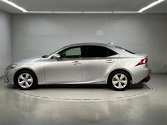 �աݣã�򡡣ףţ�ͽ������Ź�Ǥϡ��ƣաݣã��Ź���������˾������Ф�������������μ�ξ����¤��ޤ����顢�ޤ��ϣףţ¤ˤ��䤤��碌�Ƥ��������� 2