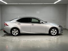 ���ֳ�ǧ�侦�̤ϡ������ͤ���˾�����ңաݣã��Ź�ޤ򤴻��ꤤ�������ޤ������᤯��Ź�ޤγ�ǧ�ϡ֥������󥺥ȥ西������פǸ������֤�Ź��õ���ע��֣աݣã��Ź�ޡפǤ������������ޤ��� 3