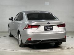 �����ͤΤ���˾��Ź�ޤˤƾ��̤����Ƥ��������ޤ�����Ź�ϣףţ�����Ź�ޤȤʤäƤ���ޤ��Τ����Ϥ���θ���������� 4