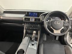 ����˾Ź�ޤ˼�ξ������³������λ���ޤ����顢Ź��ô���Ԥ�ꤴϢ�������Ƥ��������ޤ��� 5