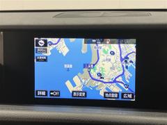 ����˾�Τ��֤򤴳�ǧ���Ƥ����������������˴ؤ�������ݸ����费������������Ǥ⤴���̲������� 6