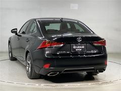 �ɣ� �ɣӣ����������ƥ��ݡ��ġ���Ͽ��������ߥۥ����롡�����ȥ��롼������ȥ����� 3000454A20251213T001 4