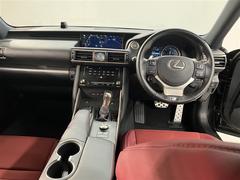 �ɣ� �ɣӣ����������ƥ��ݡ��ġ���Ͽ��������ߥۥ����롡�����ȥ��롼������ȥ����� 3000454A20251213T001 5