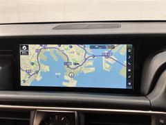 ����˾�Τ��֤򤴳�ǧ���Ƥ����������������˴ؤ�������ݸ����费������������Ǥ⤴���̲������� 6