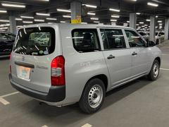 �����ͤΤ���˾��Ź�ޤˤƾ��̤����Ƥ��������ޤ�����Ź�ϣףţ�����Ź�ޤȤʤäƤ���ޤ��Τ����Ϥ���θ���������� 4