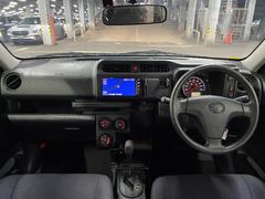 ����˾Ź�ޤ˼�ξ������³������λ���ޤ����顢Ź��ô���Ԥ�ꤴϢ�������Ƥ��������ޤ��� 5