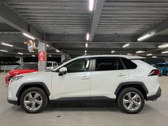 ���ֳ�ǧ�侦�̤ϡ������ͤ���˾�����ңաݣã��Ź�ޤ򤴻��ꤤ�������ޤ������᤯��Ź�ޤγ�ǧ�ϡ֥������󥺥ȥ西������פǸ������֤�Ź��õ���ע��֣աݣã��Ź�ޡפǤ������������ޤ��� 3